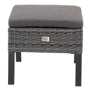 Voetenbank Treviso Forte