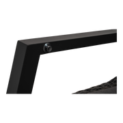 Loungestoel Treviso Forte