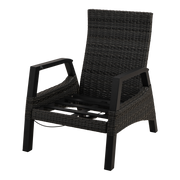 Loungestoel Treviso Forte