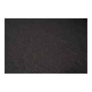 Lounge hoekset Treviso Forte