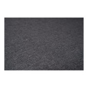 Lounge hoekset Treviso Brick