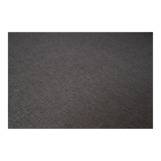 Lounge hoekset Treviso Mountain