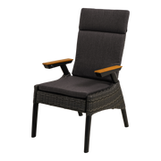 Stoel Florence Forte KD