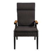 Stoel Florence Forte KD