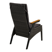 Stoel Florence Forte KD