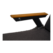 Stoel Florence Forte KD