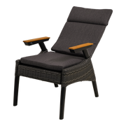 Stoel Florence Forte KD