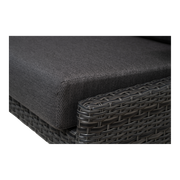 Lounge hoekset Florence Forte