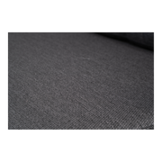 Lounge hoekset Florence Forte