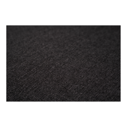 Loungestoel Florence Alu