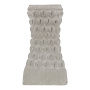 Kolom Molina 25x25x43,5cm