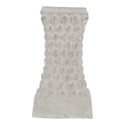 Kolom Molina 30,5x30,5x56,5cm