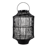 Lantaarn Wire ø24x36cm