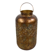 Lantaarn Ventum, ø26x47cm