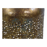 Lantaarn Ventum, ø20x32cm