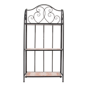 Etagère Mozaïek