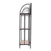 Etagère Mozaïek