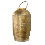 Hanglamp Arabic Fadime