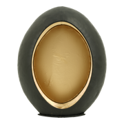 Ei ovaal 25,5x9,5x30,5cm