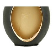 Ei ovaal 25,5x9,5x30,5cm