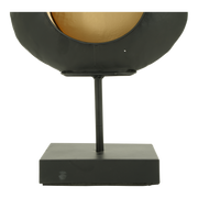 Ei druppel op standaard 39,6x13x59,5cm