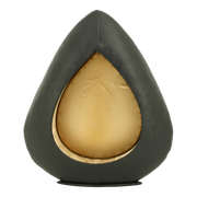 Ei druppel 41x10x57cm