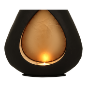 Ei druppel 41x10x57cm