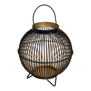 Lantaarn Nora  ø21x22cm