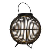 Lantaarn Nora  ø21x22cm