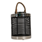 Lantaarn Silva ø20x27cm