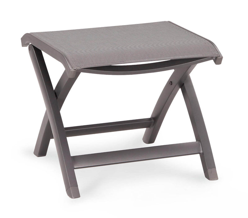 Larino - Hocker Fußhocker