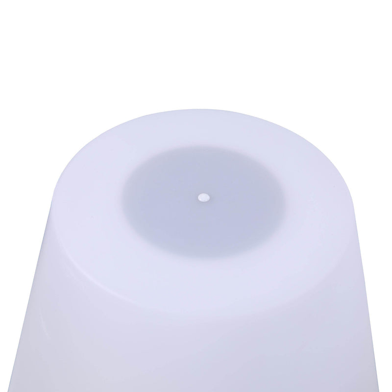 Stella - Stehleuchte für den Außenbereich