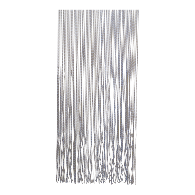 Deurgordijn Cortina 90x220cm, 120s