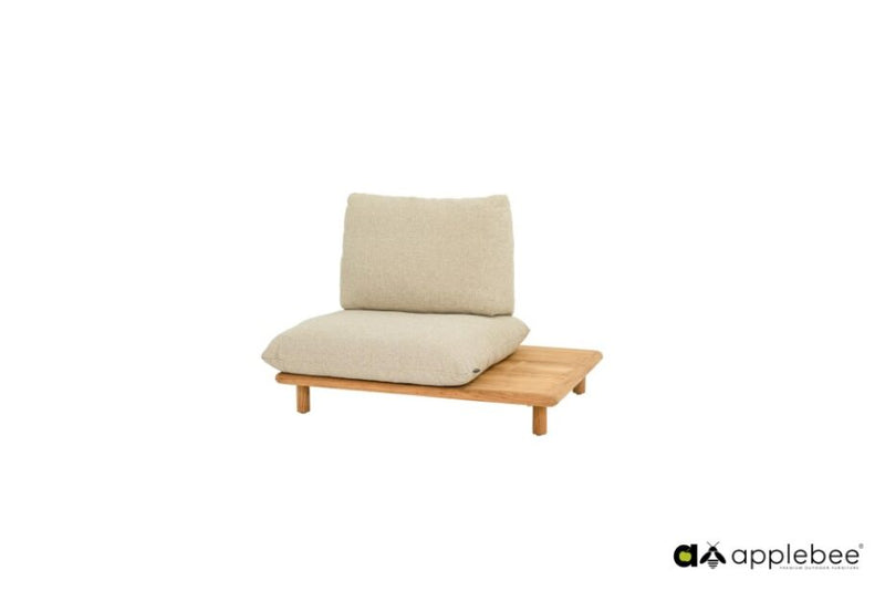 Loungeset Sling Cotton Flower | Zelf samen te stellen