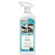 Polywood, HPL, Spraystone en Polystone reiniger, spuitflacon