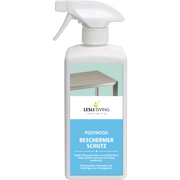 Polywood en HPL beschermer, spuitflacon 500ml