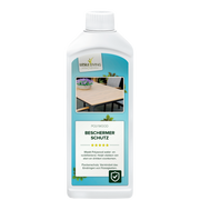 Polywood en HPL beschermer, spuitflacon 500ml