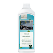 Spraystone en Polystone beschermer, spuitflacon 500ml