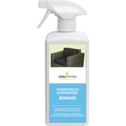 Multi ondergrond reiniger, spuitflacon 500ml