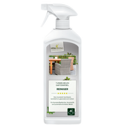 Multi ondergrond reiniger, spuitflacon 500ml