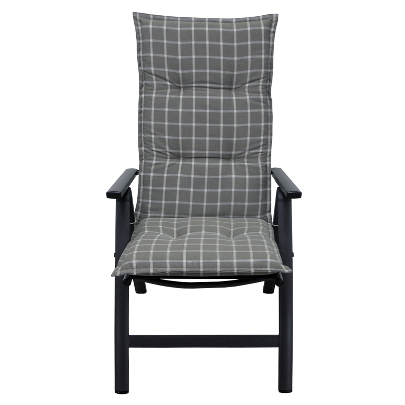 Tuinkussen San Antonio blok