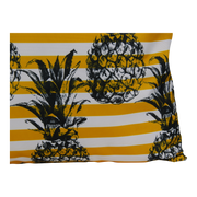 Sierkussen Outdoor Pineapple