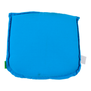 Zitkussen Boston Clear Blue