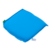 Zitkussen Boston Clear Blue