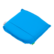 Zitkussen Boston Clear Blue