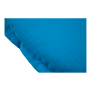 Zitkussen Boston Clear Blue