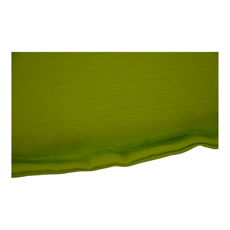 Zitkussen Boston Bright Green