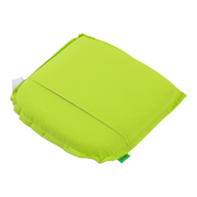 Zitkussen Boston Bright Green
