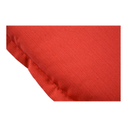 Zitkussen Boston Deep Red