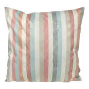 Sierkussen Outdoor Stripes